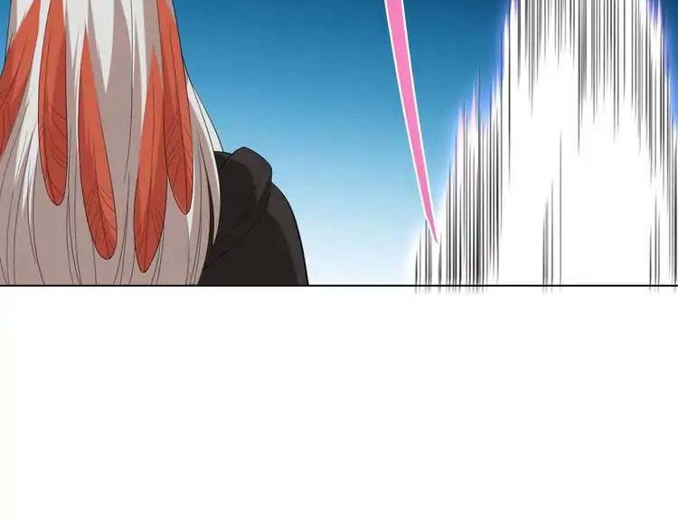 Ultimate Soldier Chapter 12 Gambar 29