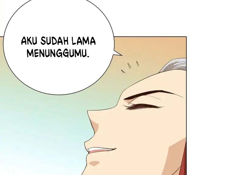 Ultimate Soldier Chapter 12 Gambar 43