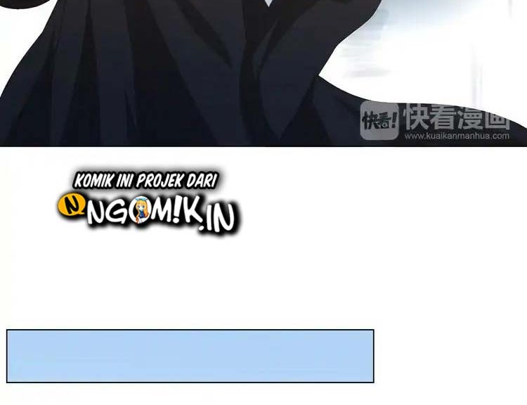 Ultimate Soldier Chapter 12 Gambar 45