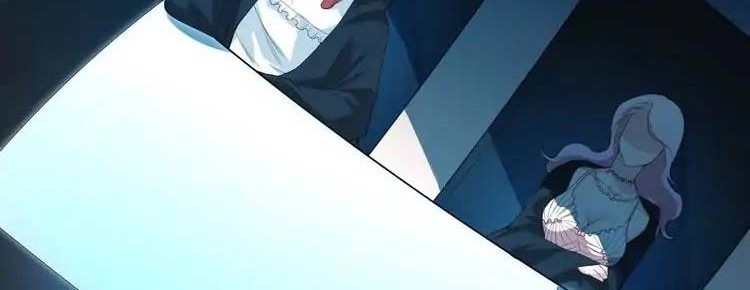 Ultimate Soldier Chapter 12 Gambar 5