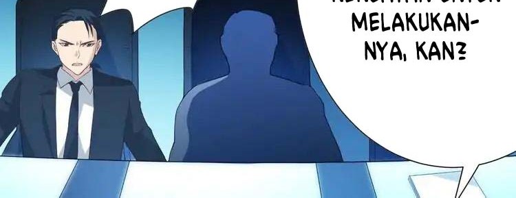 Ultimate Soldier Chapter 12 Gambar 9