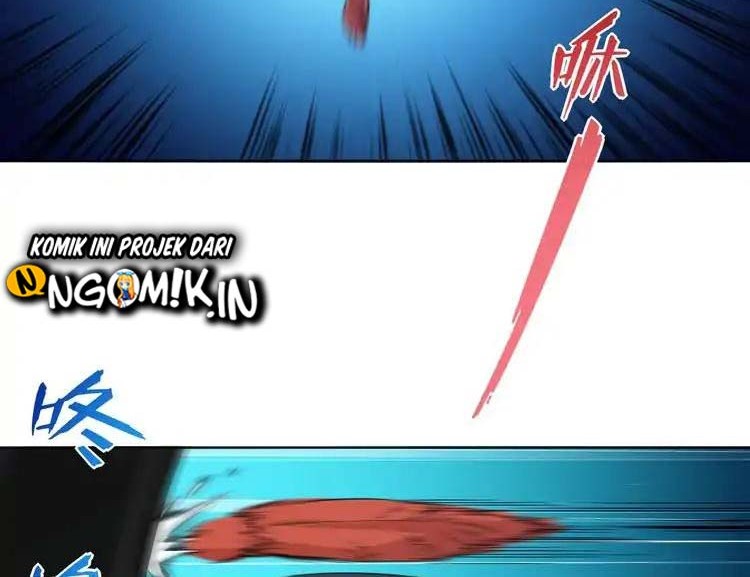 Ultimate Soldier Chapter 12 Gambar 15