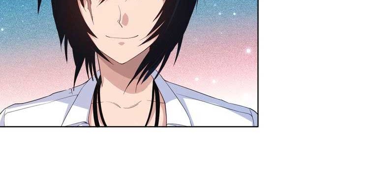 Ultimate Soldier Chapter 10 Gambar 24