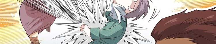 Ultimate Soldier Chapter 10 Gambar 28