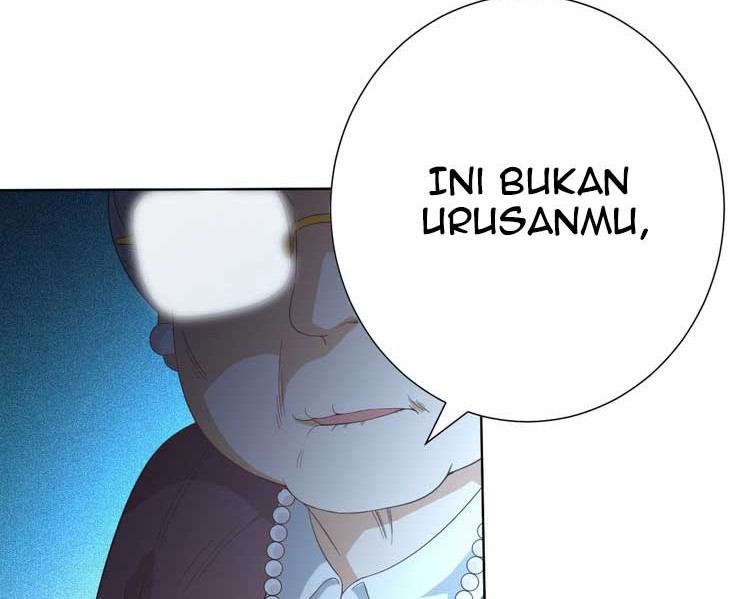 Ultimate Soldier Chapter 10 Gambar 33