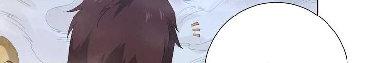Ultimate Soldier Chapter 10 Gambar 35