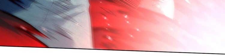Ultimate Soldier Chapter 10 Gambar 8