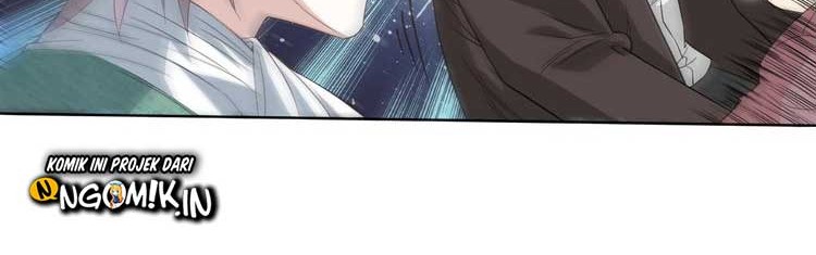 Ultimate Soldier Chapter 10 Gambar 12