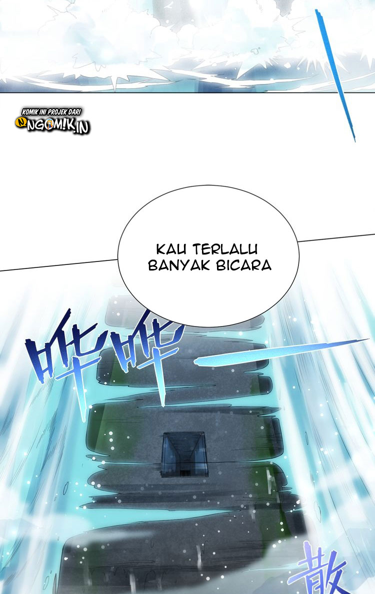 Ultimate Soldier Chapter 06 75