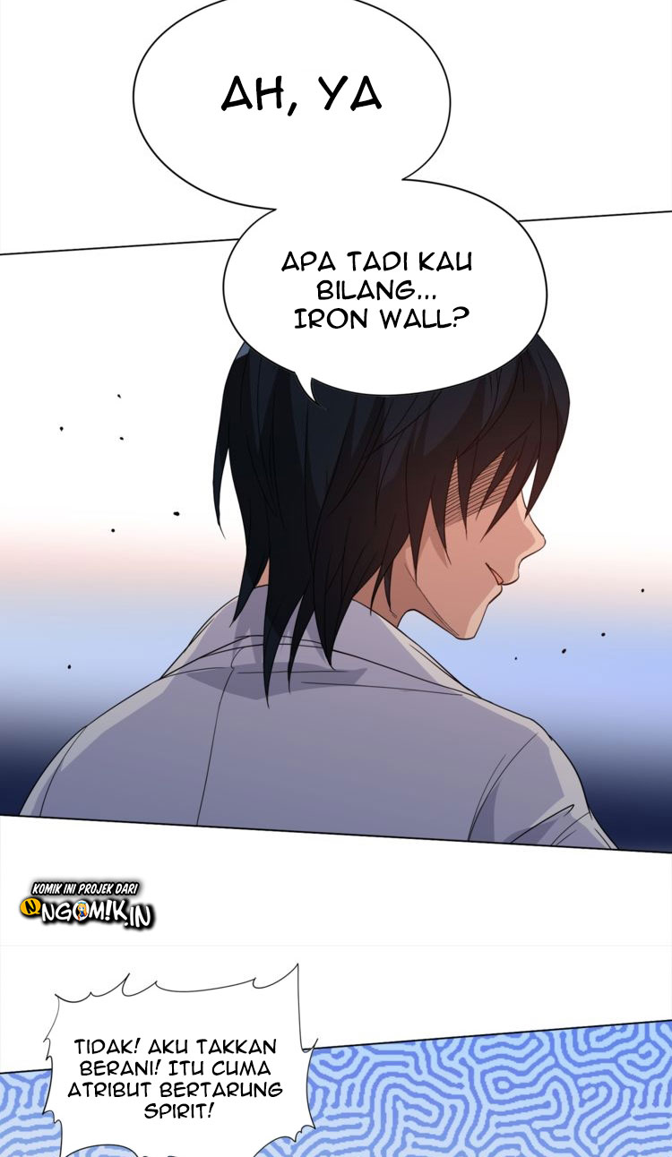 Ultimate Soldier Chapter 06 96