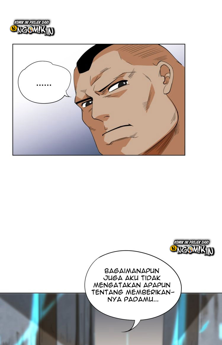 Ultimate Soldier Chapter 05 76