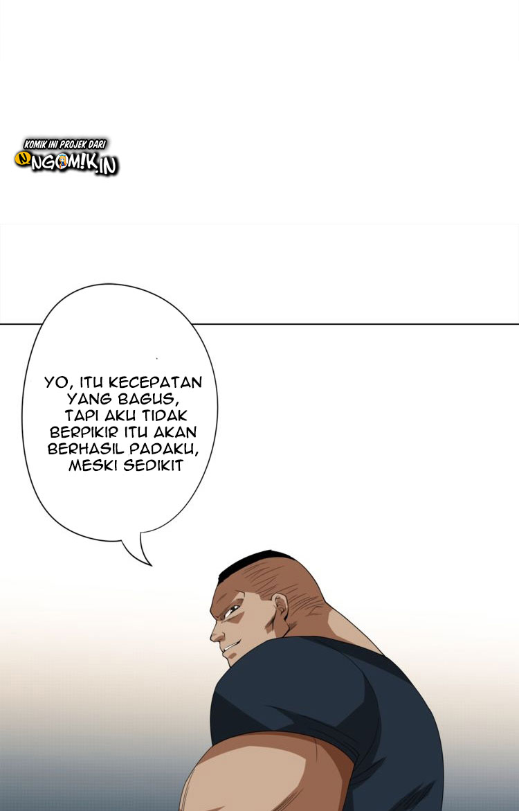 Ultimate Soldier Chapter 05 78