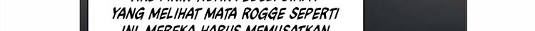 Ultimate Soldier Chapter 03 Gambar 53