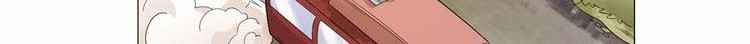 Ultimate Soldier Chapter 03 Gambar 55