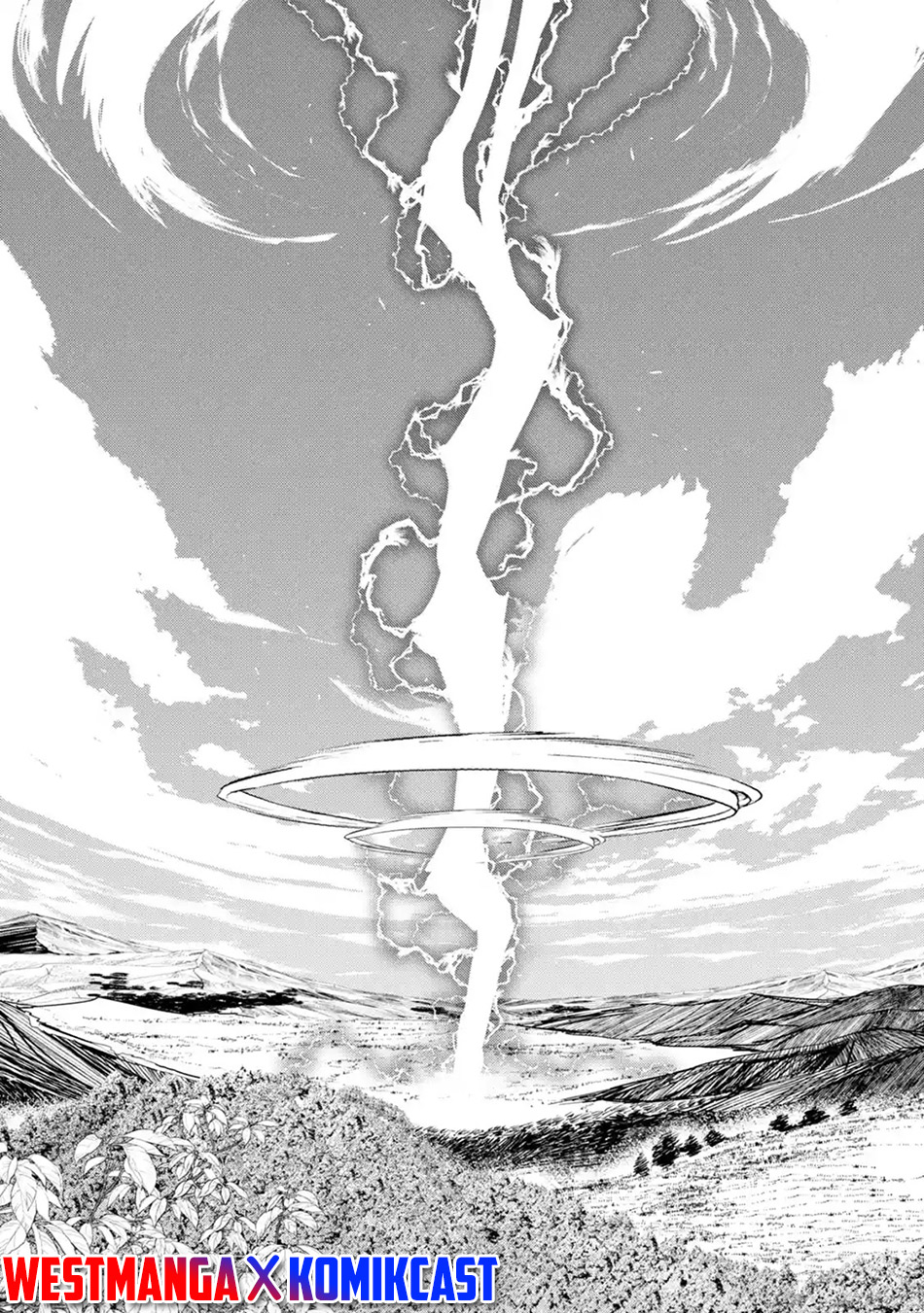 Rakudai Kenja Gakuin no Msou ~ Nidome no Tensei, S Rank Cheat Majutsushi Boukenroku Chapter 04.6 Gambar 12