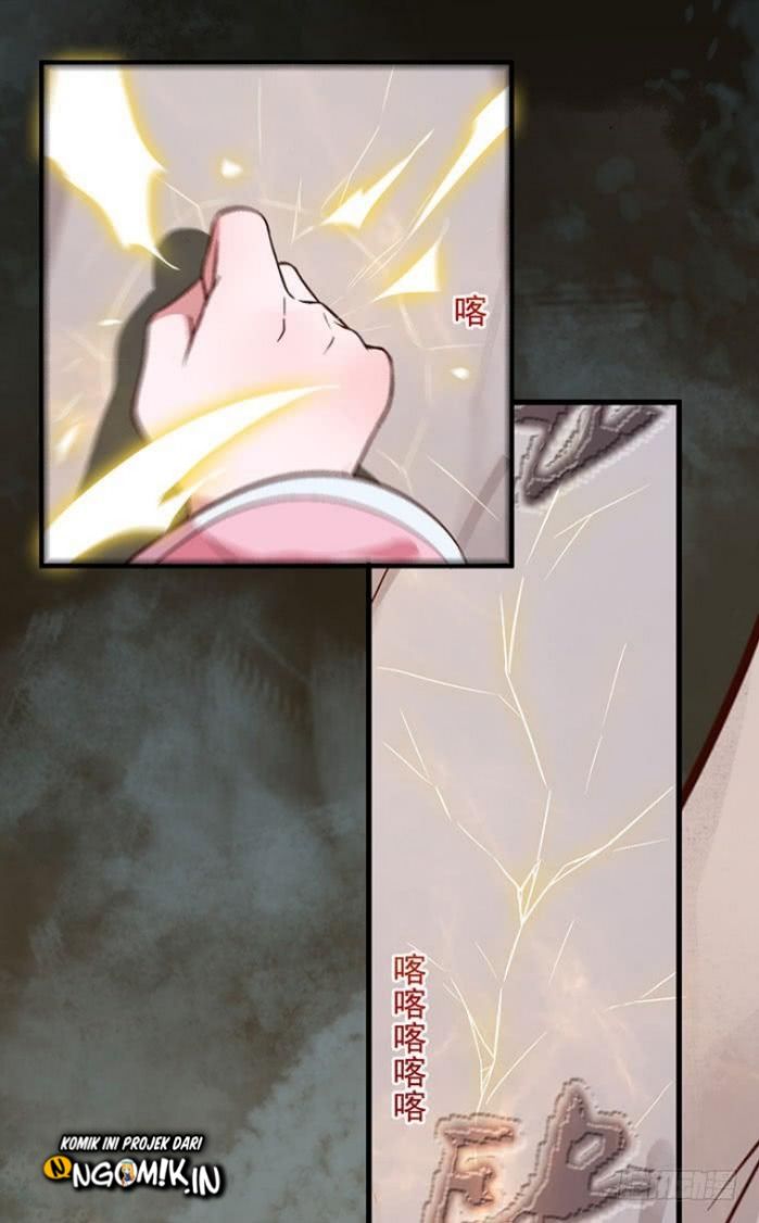 Rebirth Of The Divine Doctor Chapter 14 Gambar 30