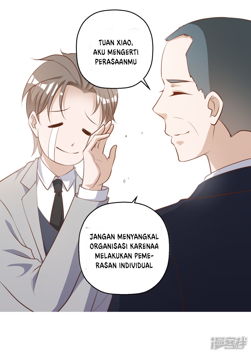God Fisherman Chapter 40 Gambar 11