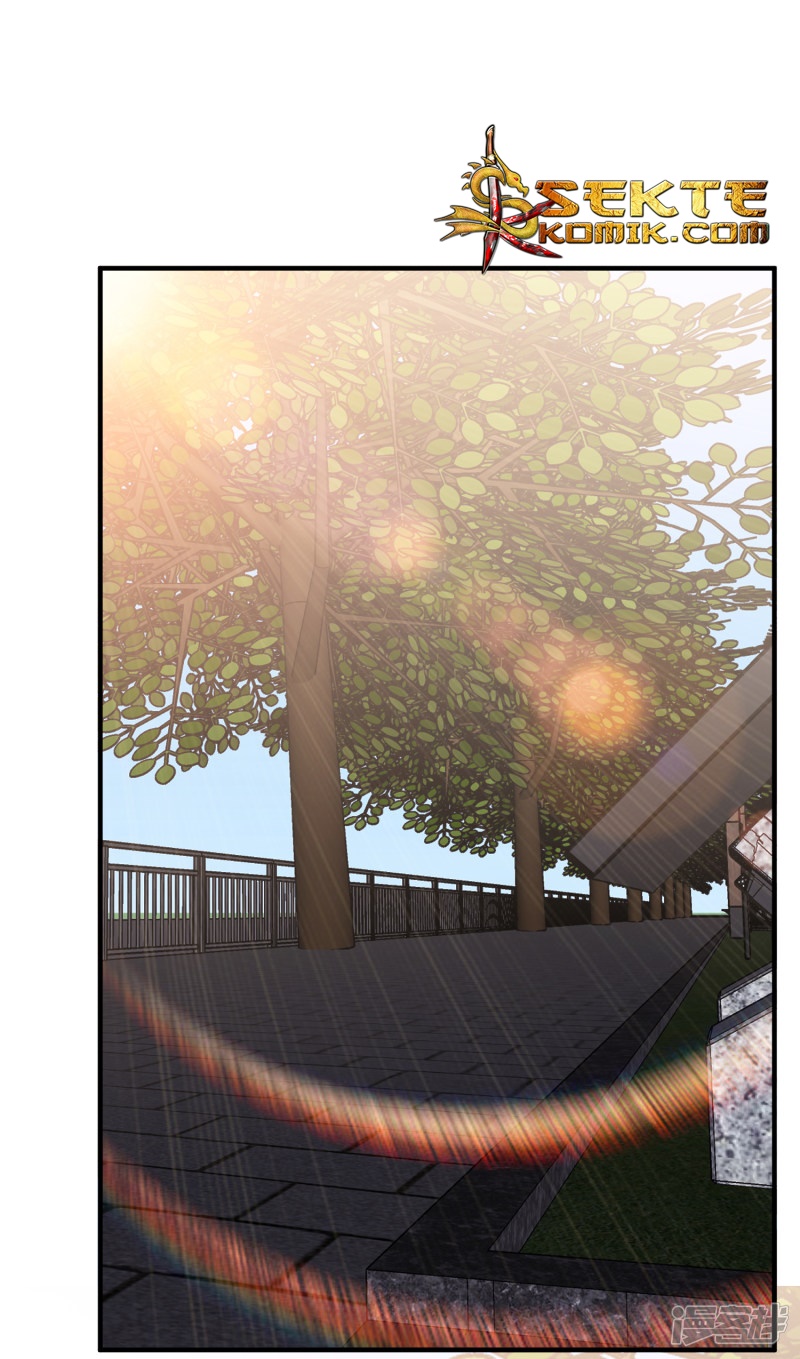 God Fisherman Chapter 40 Gambar 15