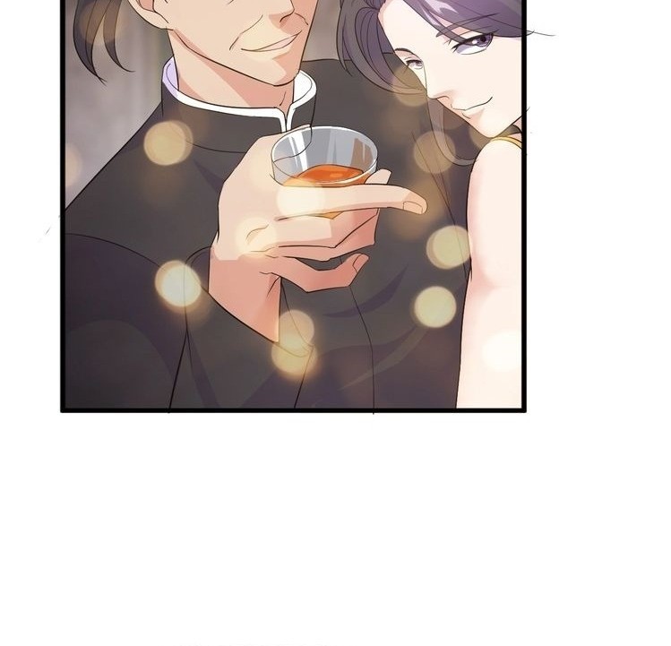 Super Bodyguard Chapter 11 Gambar 4