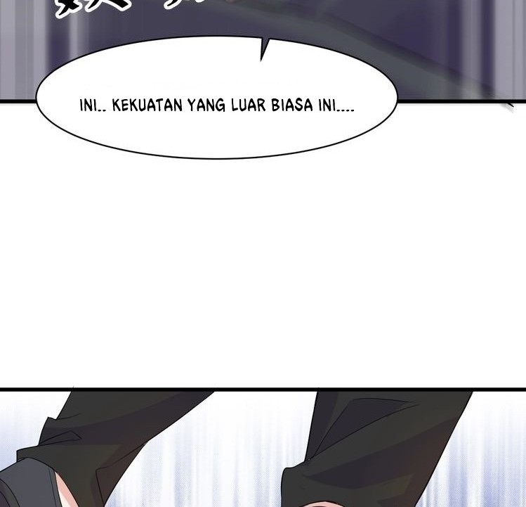 Super Bodyguard Chapter 11 Gambar 22