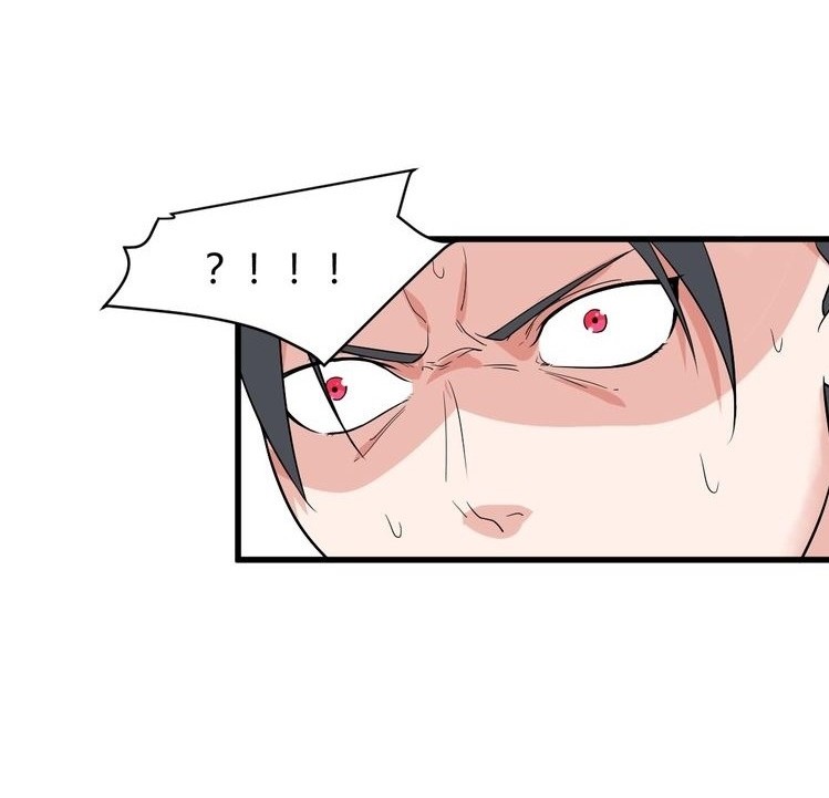 Super Bodyguard Chapter 11 Gambar 25