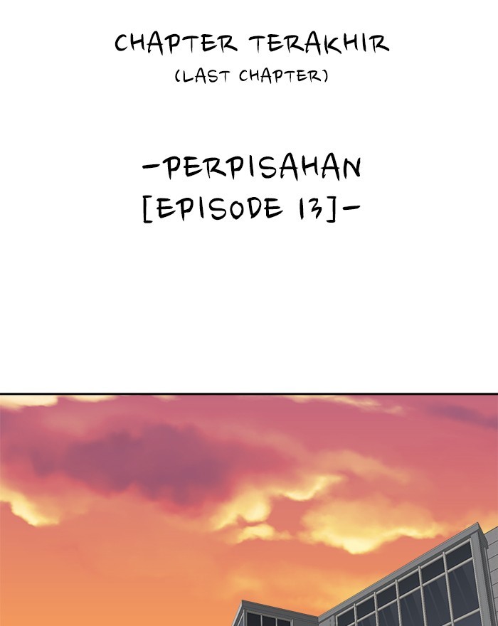 Baca Change Season 2 Chapter 146 Gambar 2