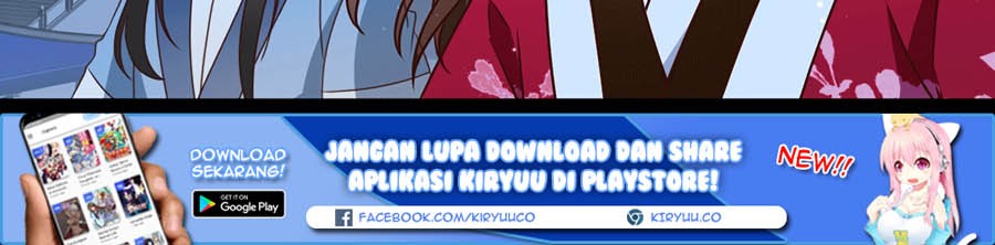 Meng Shi Zai Shang Chapter 48 Gambar 7