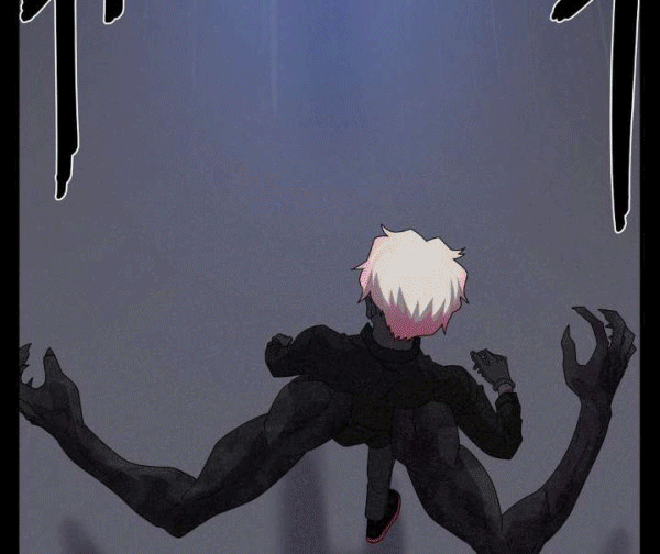 The Devil Boy Chapter 63 Gambar 20