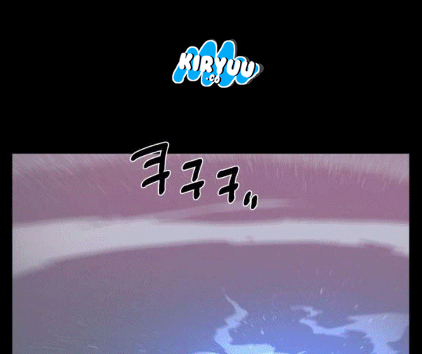 The Devil Boy Chapter 63 Gambar 24