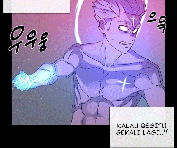 The Devil Boy Chapter 63 Gambar 26