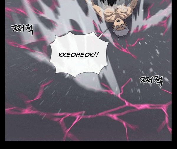 The Devil Boy Chapter 63 Gambar 28