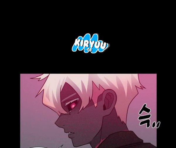 The Devil Boy Chapter 63 Gambar 30