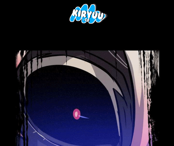 The Devil Boy Chapter 63 Gambar 32