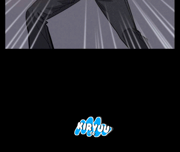 The Devil Boy Chapter 63 Gambar 34