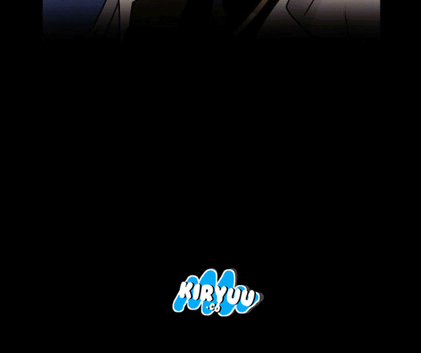 The Devil Boy Chapter 63 Gambar 36