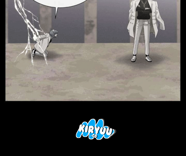 The Devil Boy Chapter 63 Gambar 38