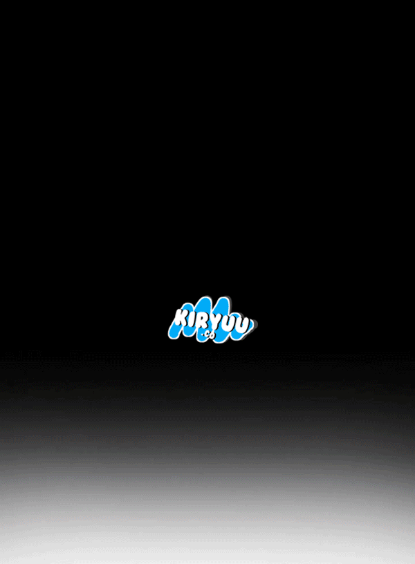 Baca  The Devil Boy Chapter 63 Gambar 2