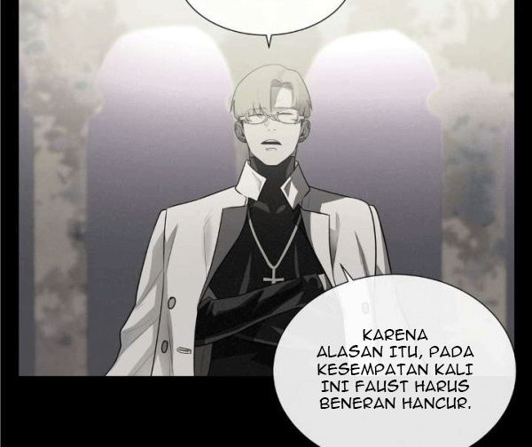 The Devil Boy Chapter 63 Gambar 40
