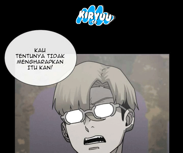 The Devil Boy Chapter 63 Gambar 44