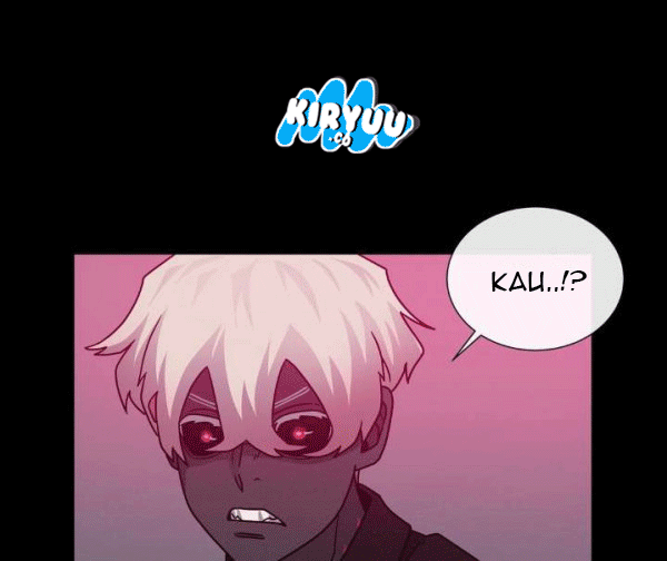 The Devil Boy Chapter 63 Gambar 48