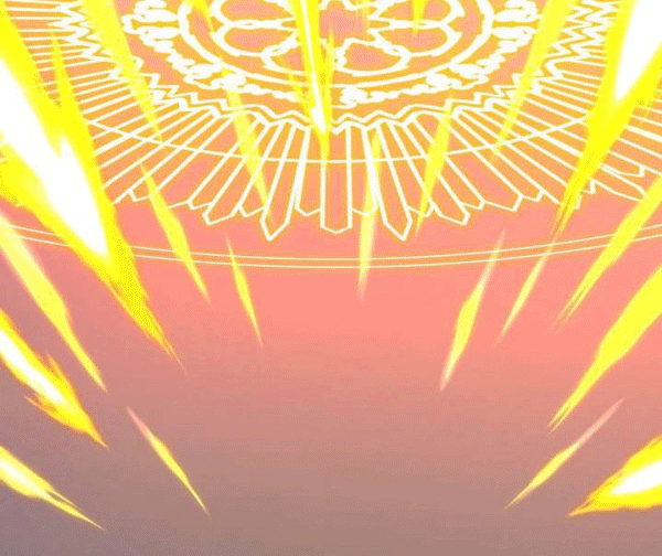 The Devil Boy Chapter 63 Gambar 50