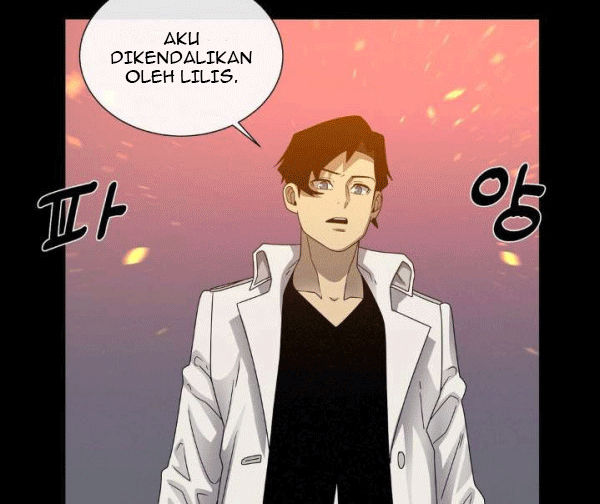 The Devil Boy Chapter 63 Gambar 52