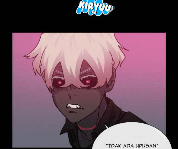 The Devil Boy Chapter 63 Gambar 54