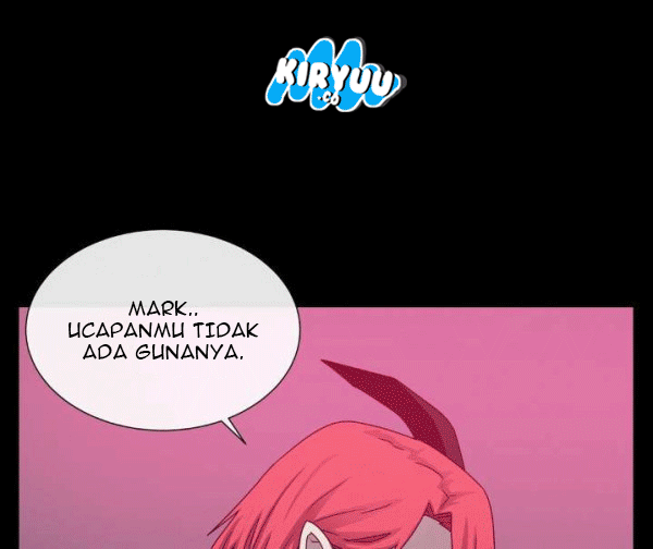 The Devil Boy Chapter 63 Gambar 56