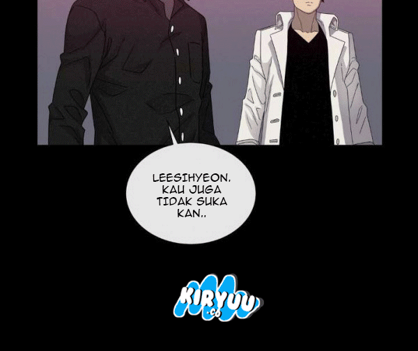 The Devil Boy Chapter 63 Gambar 58