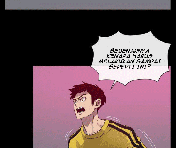 The Devil Boy Chapter 63 Gambar 4