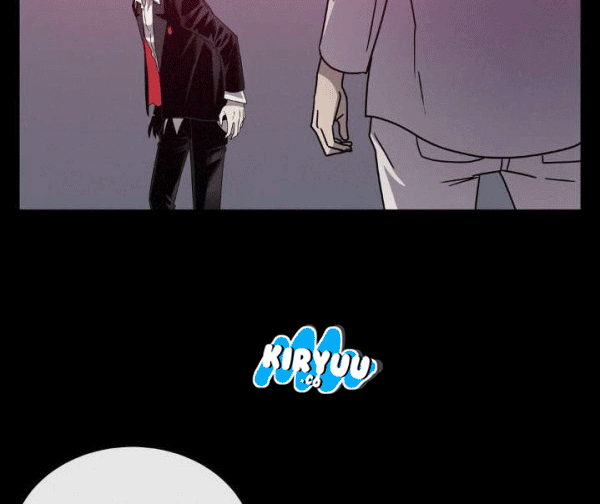 The Devil Boy Chapter 63 Gambar 60