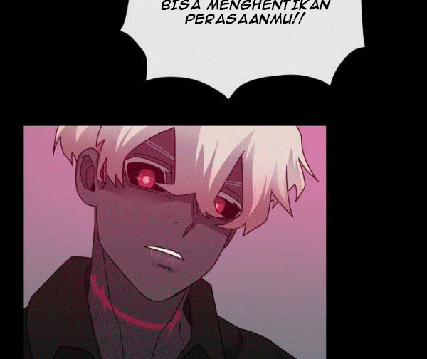 The Devil Boy Chapter 63 Gambar 6