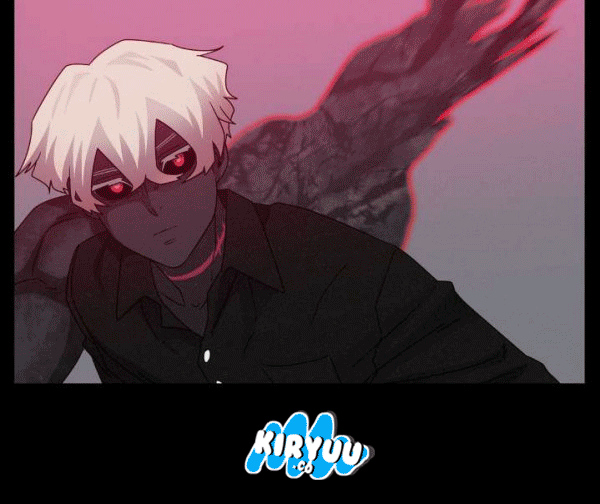 The Devil Boy Chapter 63 Gambar 8