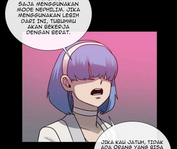 The Devil Boy Chapter 63 Gambar 10